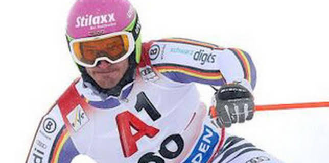 17:55: Copa del mundo de esquí alpino M - Beaver Creek (T25/26): Eslalon gigante - primera manga | Eurosport 1 | 12/7 2025