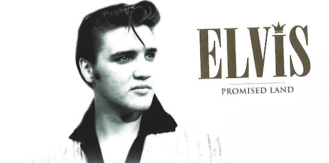 Elvis: Promised Land (2004)