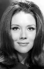 Diana Rigg as 