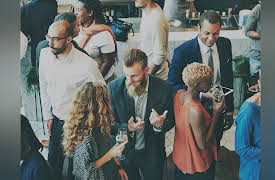 Boosting Your Emotional Intelligence: Understanding Emotions