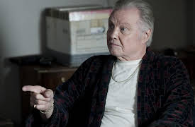 Ray Donovan Season 1: Bucky Fuckin' Dent