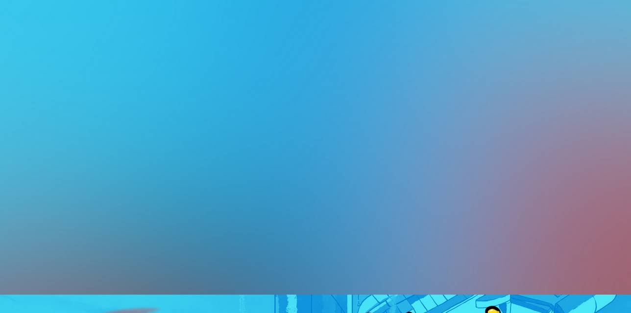 Xavier Riddle Character Shorts