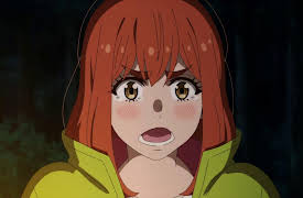 Season 1: Pondering While Solo Camping