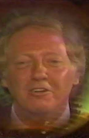 Robert Stigwood as 