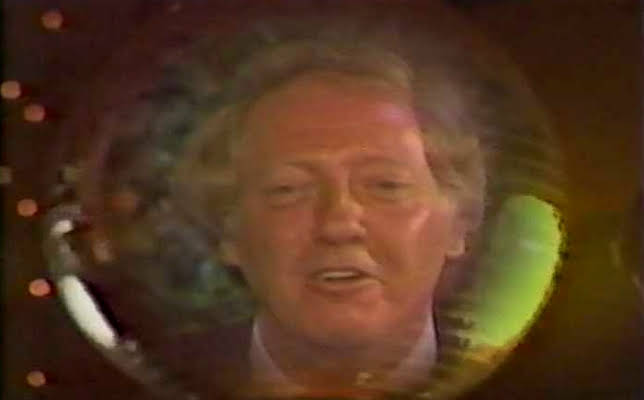 Robert Stigwood
