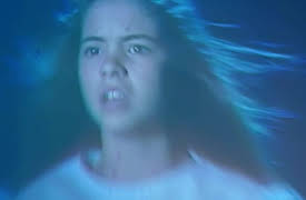 Chispita season-1: Chispita Capítulo 22