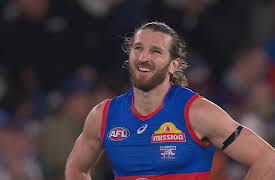 Final Siren: Inside the AFL: Captain's Call