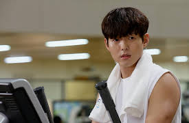 Live Your Own Life: Live Your Own Life Episode 2