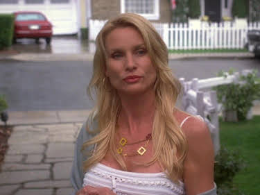 18:25: Desperate Housewives | Sixx | 6/23 2026