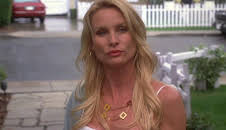Desperate Housewives
