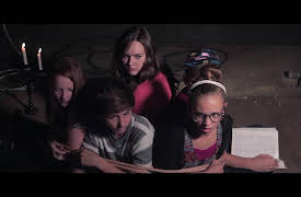 The Finders: Warehouse 110: Season 1: The Pirate Code