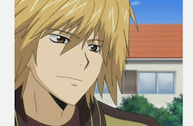 Reborn: New Spring! The Hundred Million Yen Contest