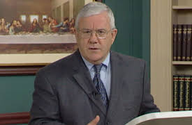 Jesus and the Gospels: In and Out—Canonical and Apocryphal Gospels