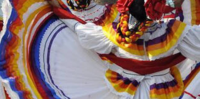 13:00: Fas Festa | À Punt | 3/1 2026