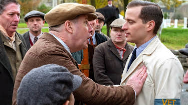 14:00: Der Doktor und das liebe Vieh | WDR Fernsehen | 4/6 2026