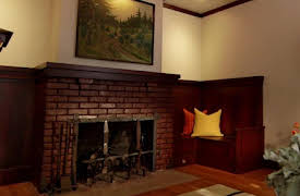 Restored, Season 1: Restoring a Craftsman Bungalow