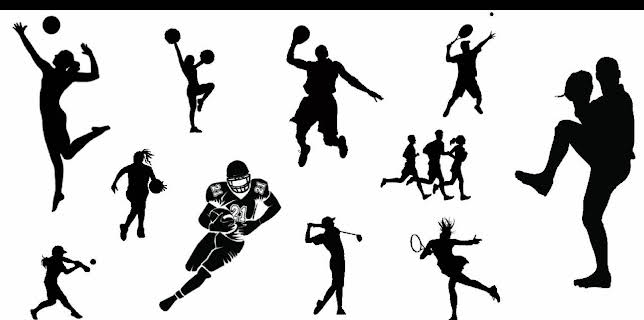 15:55: Deportes 1 | DARK | 2/15 2025