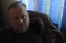 Catch and Release S01: Episode 3