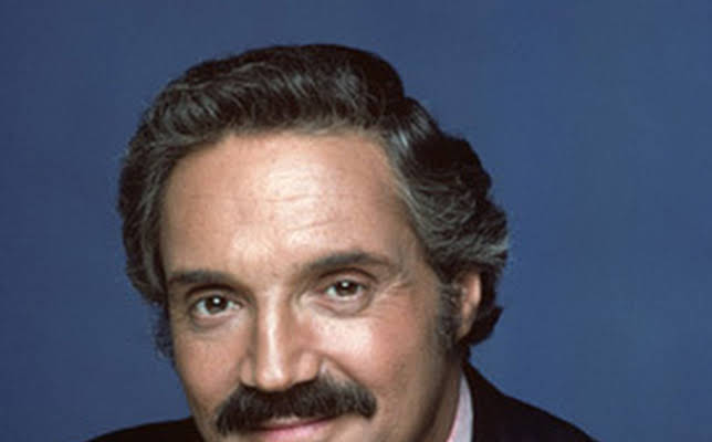 Hal Linden