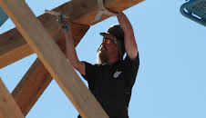 Barnwood Builders