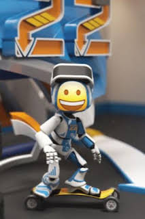 13:55: Zona Zàping (T22): Episodi 32 | TV3 Cat | 3/28 2026