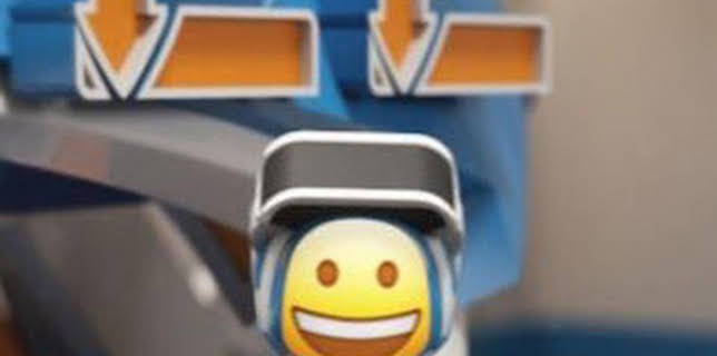 22:25: ZZ | Esport 3 | 12/8 2025