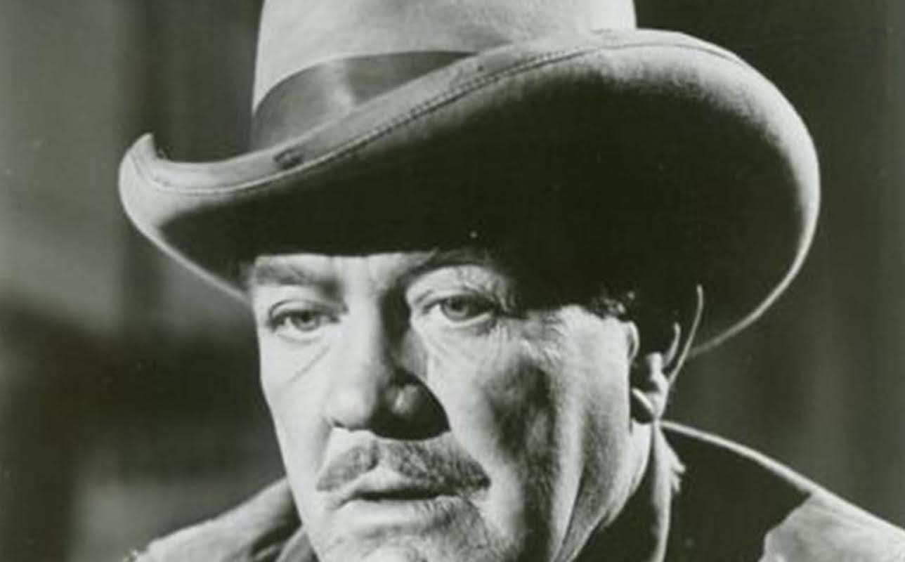 Paul Birch