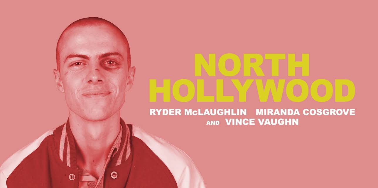 North Hollywood (2021)