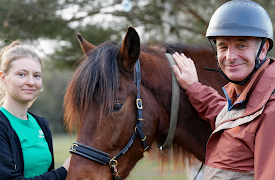 World's Most Amazing Walks: Poland