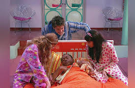 The Fresh Beat Band Season 1: Rock To Sleep