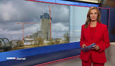 Hamburg Journal
