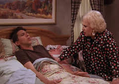 Everybody Loves Raymond