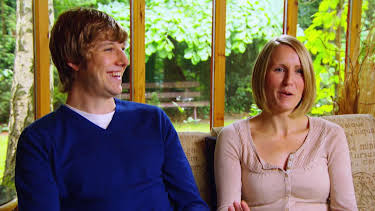 14:55: Boligjakten UK (S26 E8) (S26) | TV6 | 4/16 2026