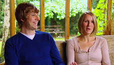 Boligjakten UK (S26 E8)