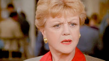 11:40 AM: Murder She Wrote (S7 E1) (S7) | 5 Select | 12/24 2025