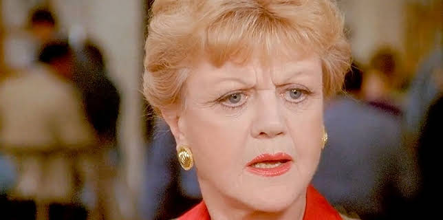 10:40 AM: Murder She Wrote (S7 E1) (S7) | 5 Select | 12/24 2025
