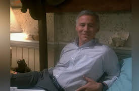 St. Elsewhere Season 1: Dog Day Hospital