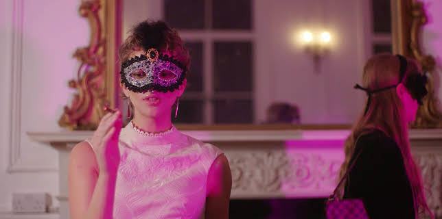 04:05: Criminal Planet | ZDFinfo | 10/31 2025