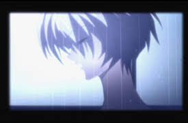 Toka Gettan - The Moonlight Lady Returns: Curtain