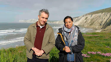 8:05 AM: Countryfile | BBC Two | 6/13 2026