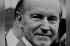 20th Century Presidents: Calvin Coolidge