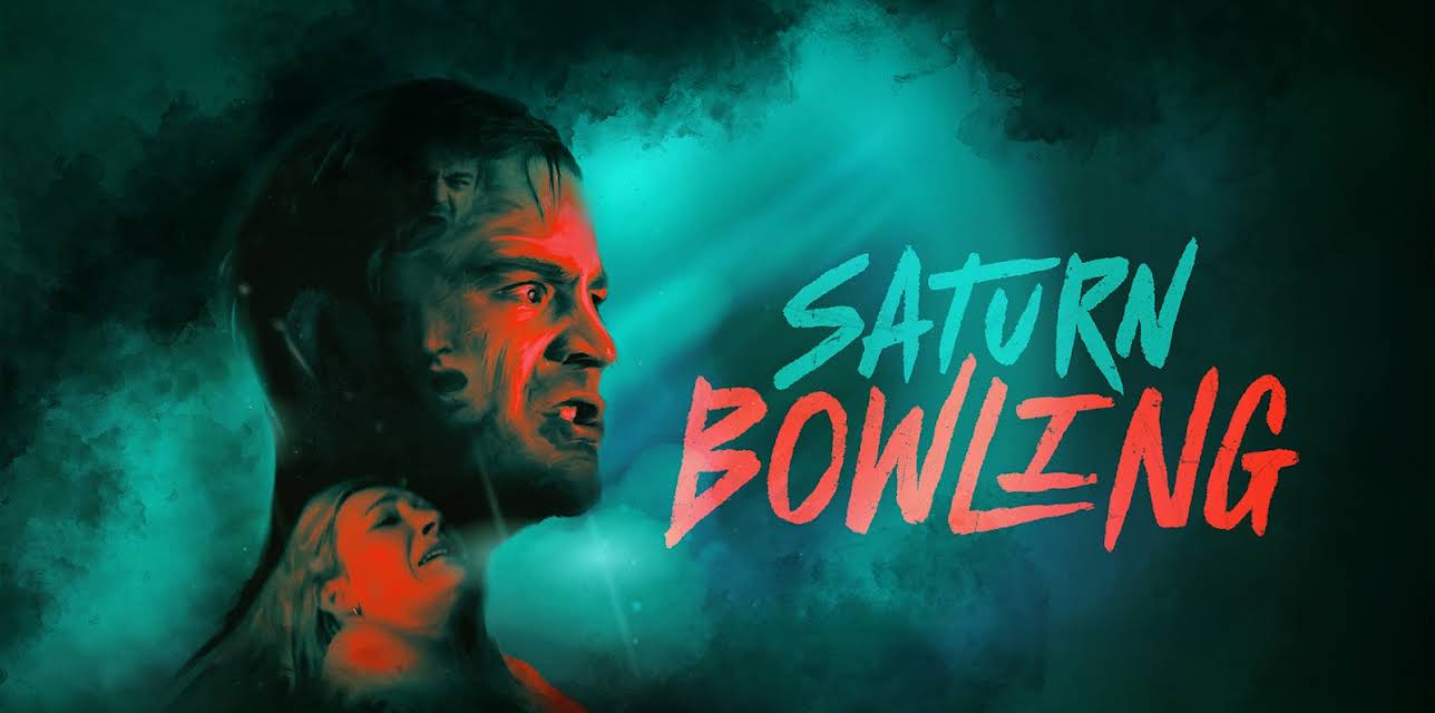 Saturn Bowling (2023)