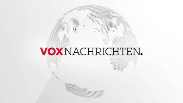 23:20: vox nachrichten | VOX | 4/1 2026