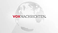 vox nachrichten