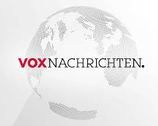 vox nachrichten