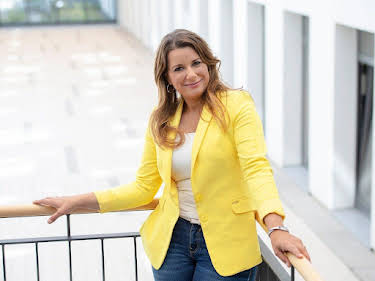 18:45: Treffpunkt | SWR Fernsehen RP | 3/29 2026