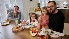 Our Family