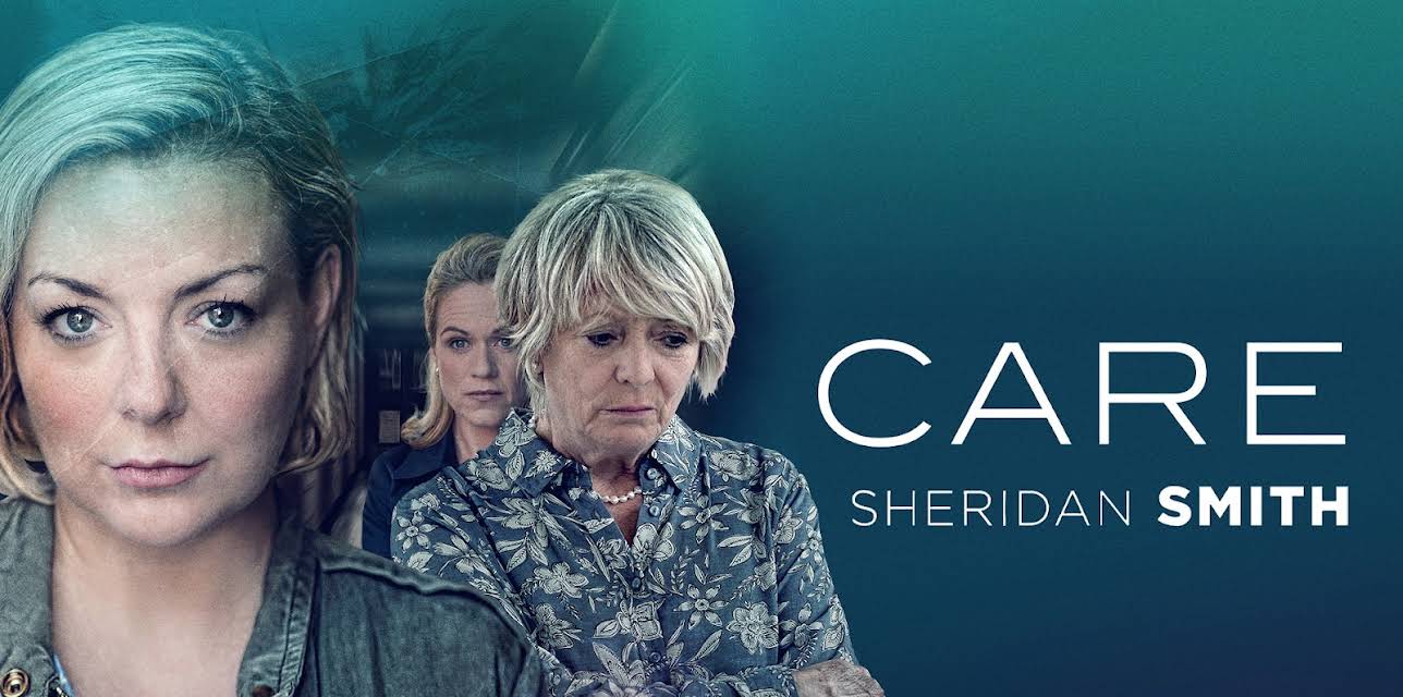 Care (2018)
