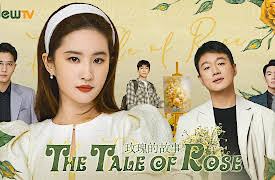 The Tale of Rose: Episode 1