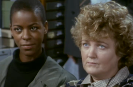 Seekers S1: Episode 2